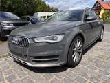 Audi A6 Allroad 3.0 TDI Quattro  S-Tronic
