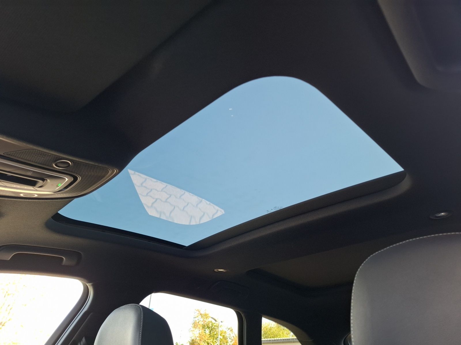 Fahrzeugabbildung Audi A6 Avant 45 TFSI sport quattro S-tronic STH LED