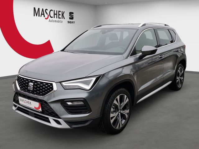 Seat Ateca Xperience ATECA 1.5 TSIXPERI5T110 DS9AU7