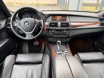 BMW X5 - 2