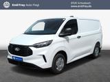 Ford Transit Custom Kasten LKW Trend 320 L1H1 4x4 Aut - Ford Koffer Transit