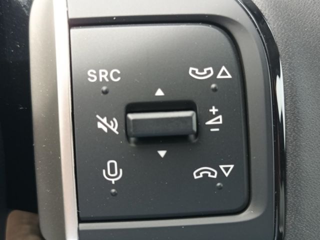 Citroën C3 Turbo 100 MAX HUD°NAVI°LED°RFK°FRONT- LENKKRA
