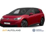 Volkswagen ID.3 Pro S | NAVI | LED | SITZHEIZUNG | - VW ID.3 von 2022