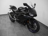 Yamaha YZF R3 / Extras für über 4500€ / Akrapovic / QS - YAMAHA YZ450F