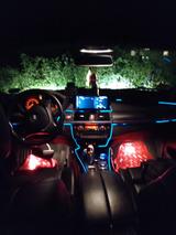 BMW X 5 Diesel 3.0 er - BMW aus 2009: 5er