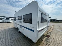 Adria Altea 472PU*Sonderpreis*