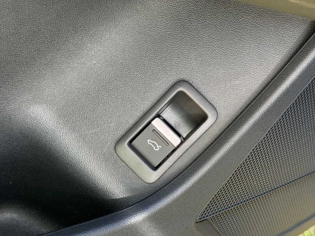 Audi Q4 e-tron - Bild 20