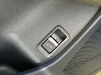 Audi Q4 e-tron - Vorschau Bild 20