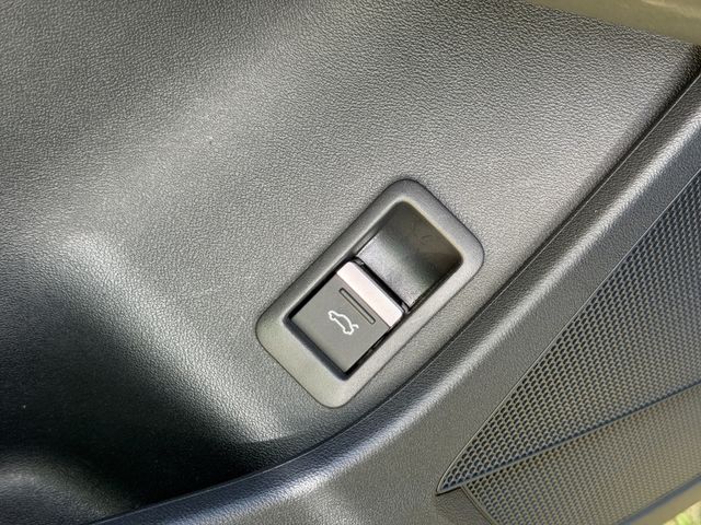 Q4 Sportback e-tron 45 Matrix-LED, Navigation, A