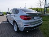 BMW X4 xDrive28i M Sport HUD H/K-HiFi PDC NAV.Prof X - BMW X4 Gebrauchtwagen
