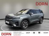 KGM Torres EVX Core 73,4 kWh Rückfahrkamera-/ Tempom - scheckheftgepflegte KGM Torres EVX
