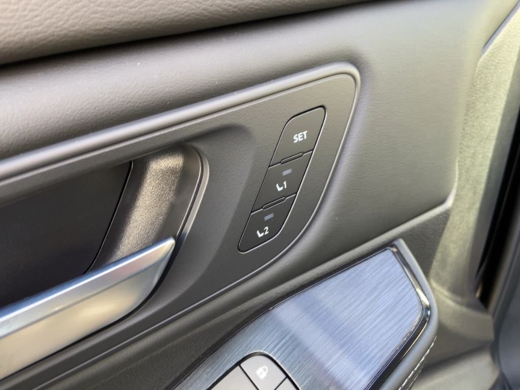 Nissan X-Trail - Bild 24