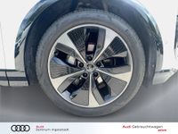 Audi Q6 e-tron - Vorschau Bild 9