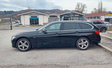BMW 316 - 2