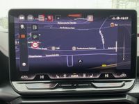 Cupra Leon - Vorschau Bild 11