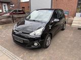 Hyundai i10 1.0 YES! | Sparsam | Zuverlässig | Gepflegt - Hyundai i10 von privat