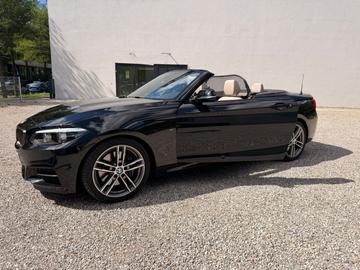 صورة 3 لـ 2020 BMW M240I