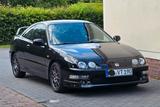 Honda Integra Type R DC2 - Honda Integra Gebrauchtwagen