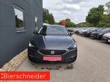Seat Leon 1.5 TSI ROAD EDITION NAVI ALLWETTER KAMERA - Seat Leon: 1.5