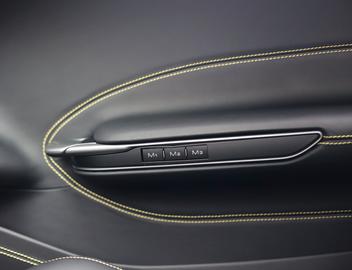 2018 Ferrari GTC4LUSSO — миниатюра 46