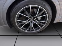 Audi Q8 - Vorschau Bild 9