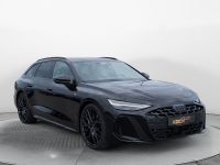 Audi A6 - Vorschau Bild 4