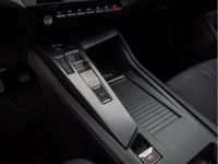 Peugeot 308 - Vorschau Bild 15