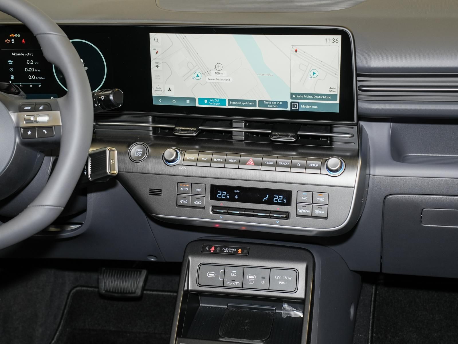 Hyundai KONA - Bild 5