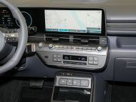 Hyundai KONA - Vorschau Bild 5