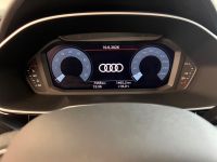 Audi Q3 - Vorschau Bild 9