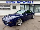 BMW 850CSi E31 *BRD* *1 v 1.510* *SAMMLER* *TOP* - BMW 850: Csi