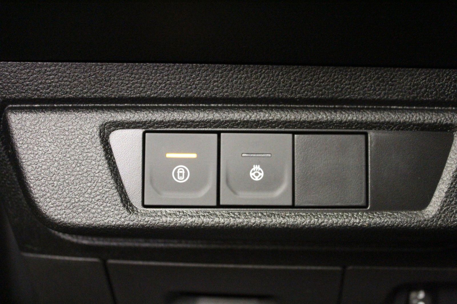 Fahrzeugabbildung Dacia Sandero Stepway TCe 110 Extreme MY 26*Vollausst*