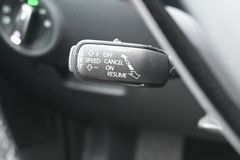 Fahrzeugabbildung Skoda Superb Combi Style 2.0 TDI DSG *AHK*NAVI*LED*