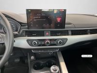 Audi A4 - Vorschau Bild 12