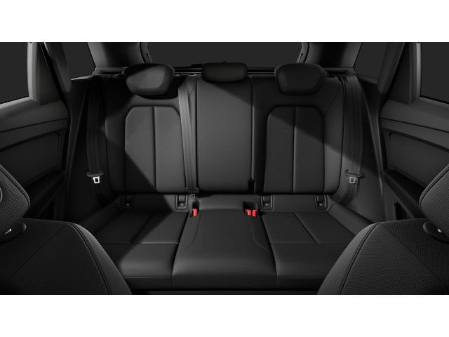 Audi Q4 e-tron - Bild 10