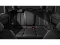 Audi Q4 e-tron - Vorschau Bild 10