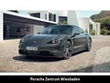 Porsche Taycan - Pano - ParkAssistent - Electric Sound - Porsche Taycan in Wiesbaden