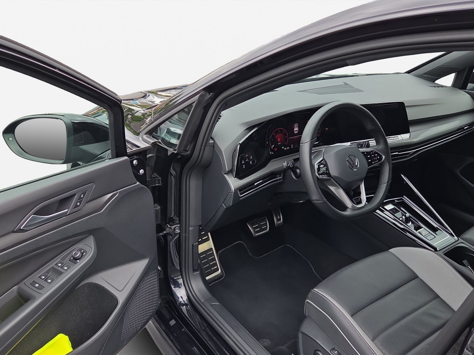 Volkswagen Golf - Bild 17