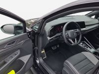Volkswagen Golf - Vorschau Bild 17