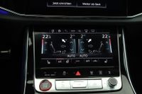 Audi SQ8 - Vorschau Bild 17