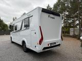 Itineo CJ660 FAMILI COMPACT - MY2026 AUTOMATIK - Offers