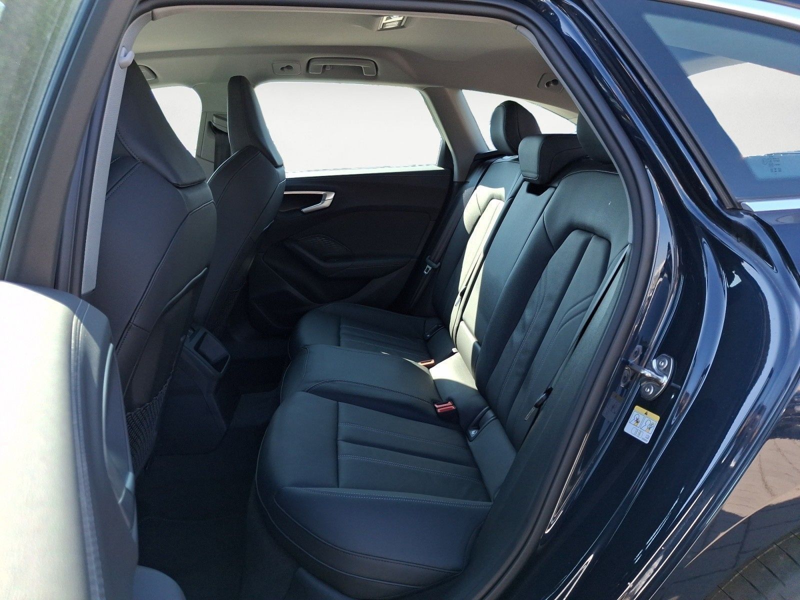 Audi A5 - Bild 9