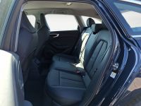 Audi A5 - Vorschau Bild 9