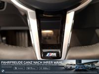 BMW i4 - Vorschau Bild 22