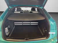 Audi SQ5 - Vorschau Bild 16