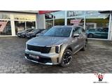 Kia Sorento 2,2 CRDI 4WD Vision +Navi+AHK+18Zoll - Kia Sorento Neuwagen