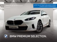 BMW 120 - Vorschau Bild 1
