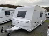 Tabbert Senara 550 DMK  - Offers matching your search criteria