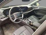 Audi A6 Avant 40 TFSI NEUES MODELL MATRIX+VIRT+ACC+HU - Audi A6 Gebrauchtwagen in Duisburg