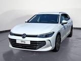 Volkswagen Passat Elegance 2,0 l TDI SCR 4MOTION 14   7-Gan